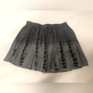 American Eagle Outfitters Mini Skirt